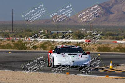 media/Dec-02-2023-Speed Ventures (Sat) [[b82c9ebe82]]/2-Race Group/Session 2 (Turn 11)/